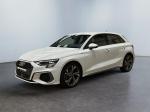 audi-a3-sportback-2022-diesel-1968cc