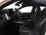 audi-a3-sportback-2022-diesel-1968cc