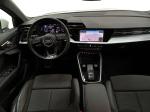 audi-a3-sportback-2022-diesel-1968cc