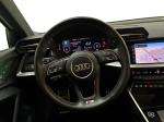audi-a3-sportback-2022-diesel-1968cc