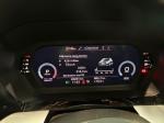 audi-a3-sportback-2022-diesel-1968cc