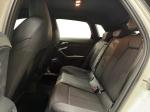 audi-a3-sportback-2022-diesel-1968cc
