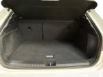 audi-a3-sportback-2022-diesel-1968cc