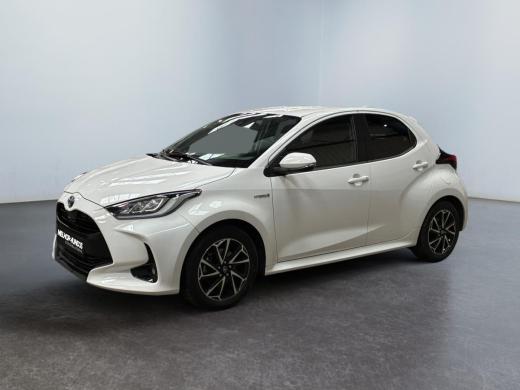 toyota-yaris-2021-hibrido-a-gasolina-1490cc