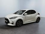 toyota-yaris-2021-hibrido-a-gasolina-1490cc