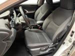 toyota-yaris-2021-hibrido-a-gasolina-1490cc