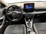 toyota-yaris-2021-hibrido-a-gasolina-1490cc