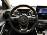 toyota-yaris-2021-hibrido-a-gasolina-1490cc