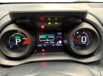 toyota-yaris-2021-hibrido-a-gasolina-1490cc