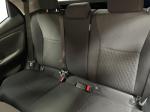 toyota-yaris-2021-hibrido-a-gasolina-1490cc