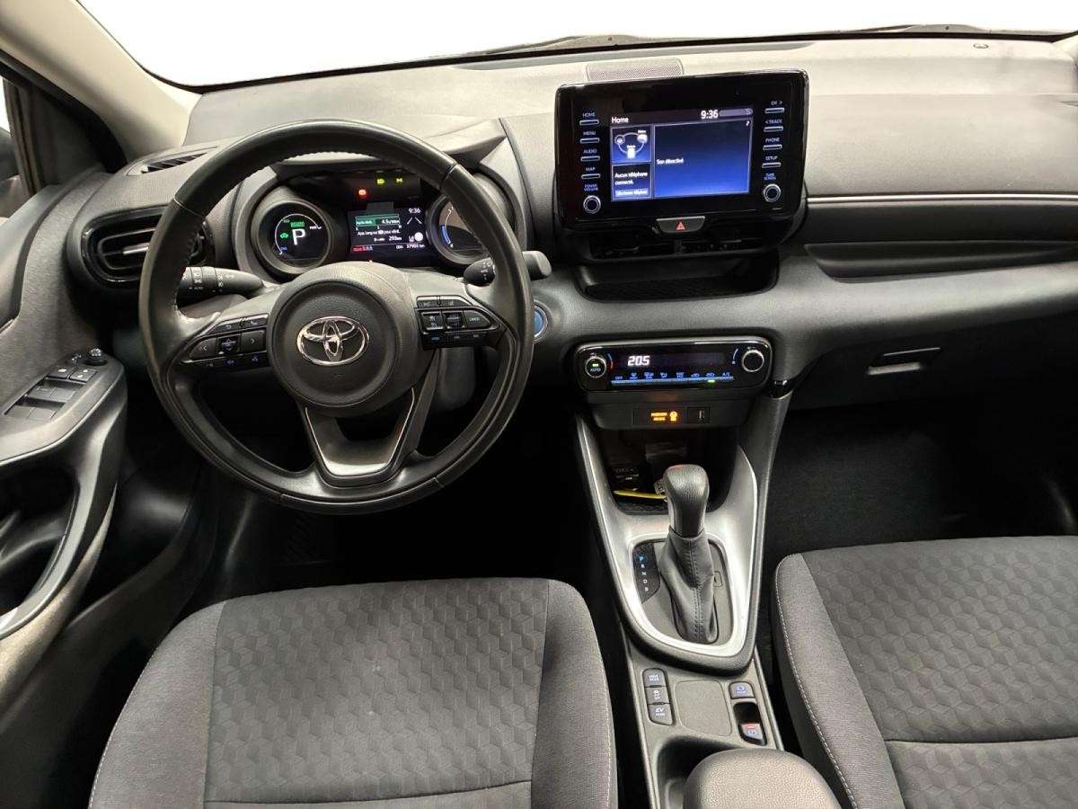 toyota-yaris-2021-hibrido-a-gasolina-1490cc