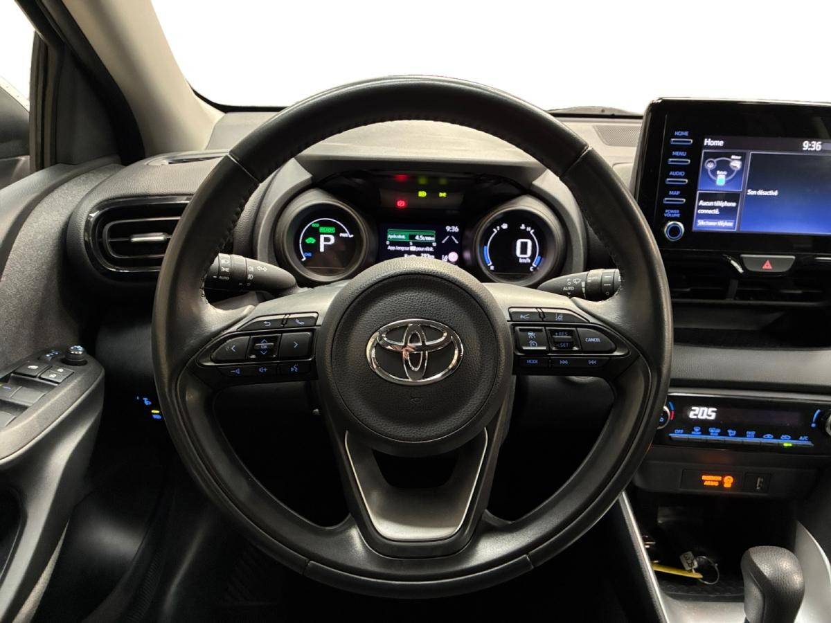 toyota-yaris-2021-hibrido-a-gasolina-1490cc