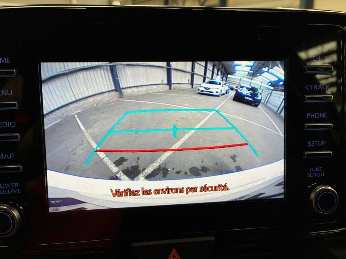 toyota-yaris-2021-hibrido-a-gasolina-1490cc