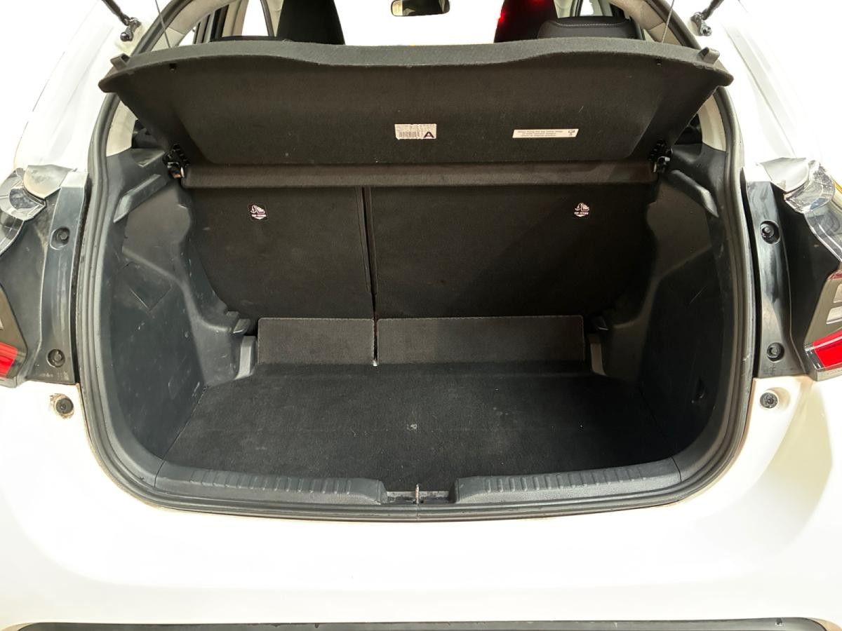 toyota-yaris-2021-hibrido-a-gasolina-1490cc