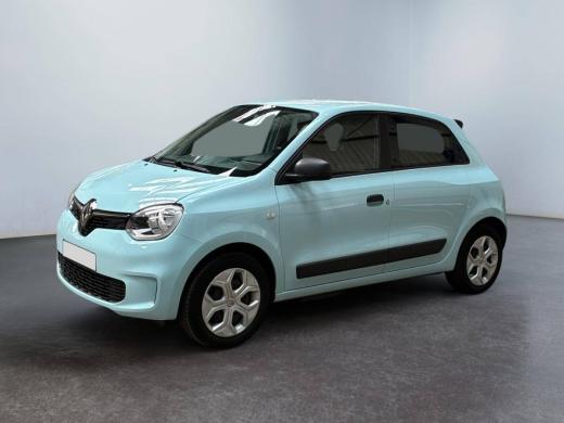 renault-twingo-2024-eletrico-0cc