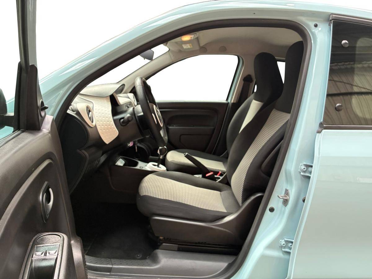 renault-twingo-2024-eletrico-0cc