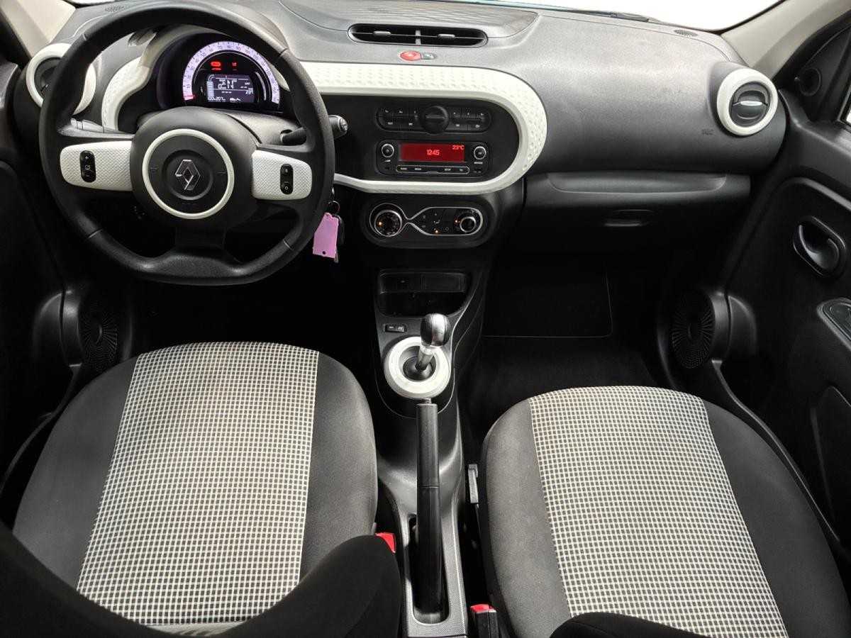 renault-twingo-2024-eletrico-0cc
