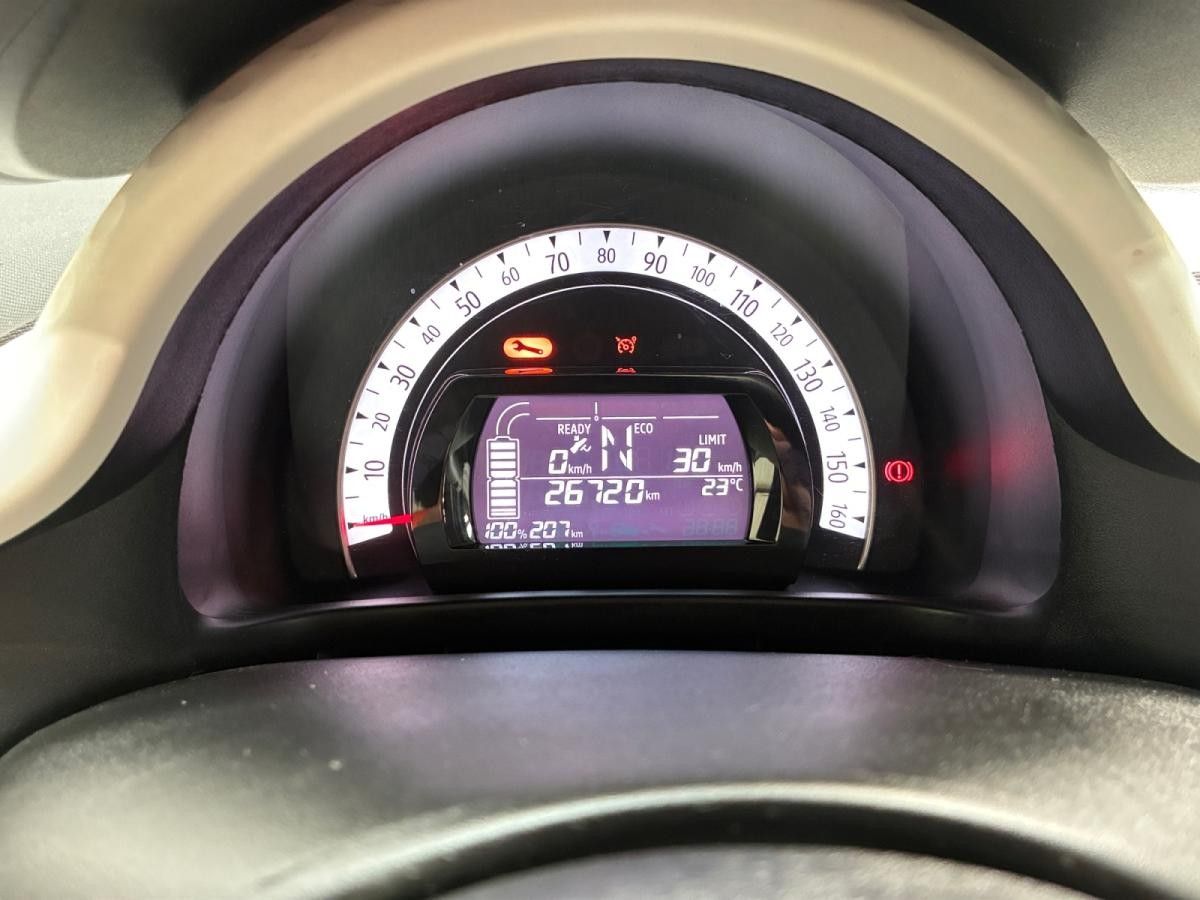 renault-twingo-2024-eletrico-0cc