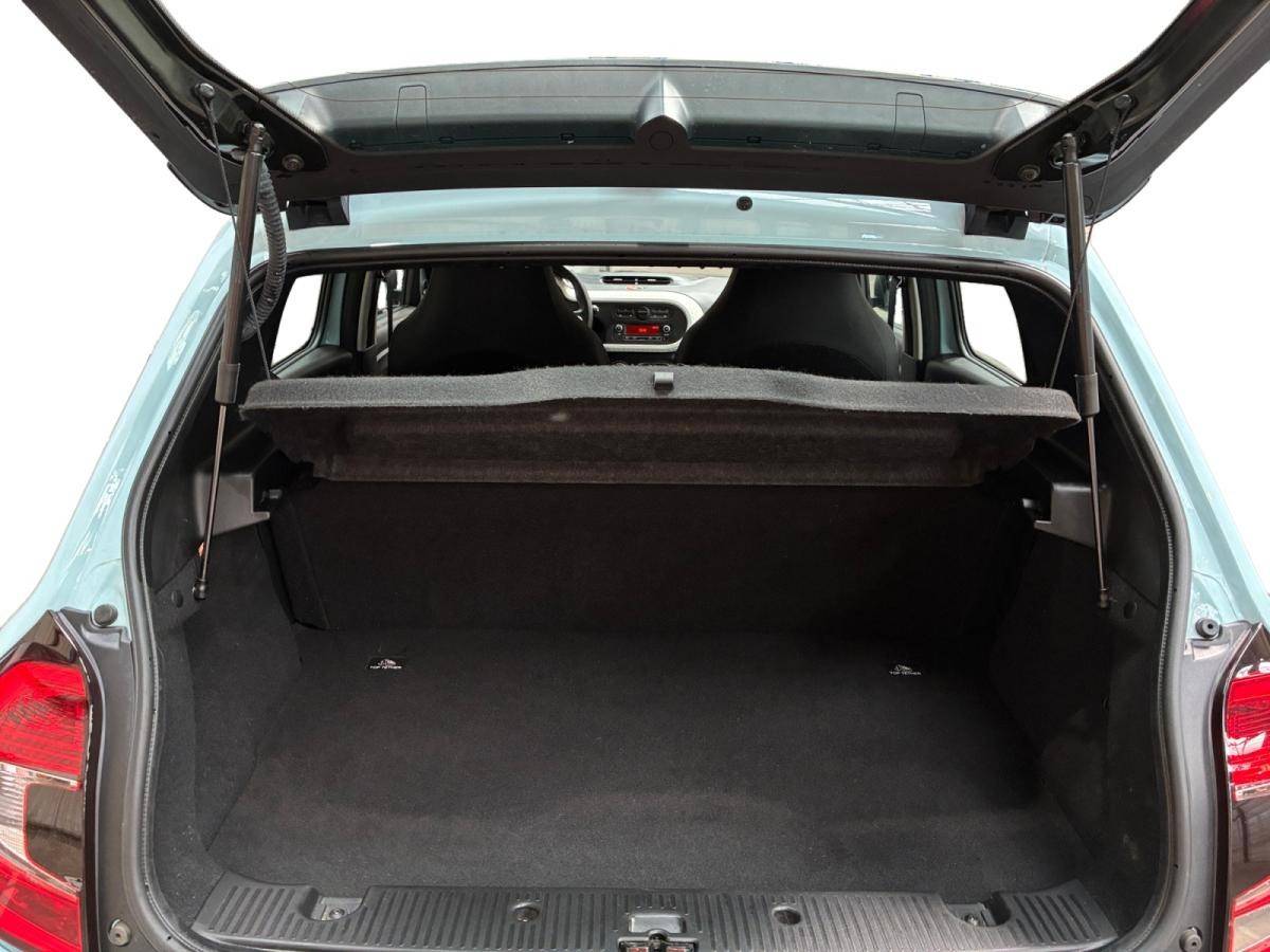 renault-twingo-2024-eletrico-0cc
