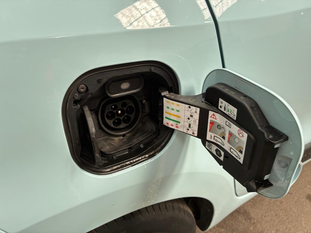 renault-twingo-2024-eletrico-0cc