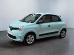 renault-twingo-2024-eletrico-0cc