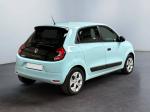 renault-twingo-2024-eletrico-0cc