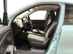 renault-twingo-2024-eletrico-0cc