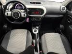 renault-twingo-2024-eletrico-0cc