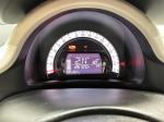 renault-twingo-2024-eletrico-0cc