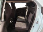 renault-twingo-2024-eletrico-0cc