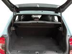 renault-twingo-2024-eletrico-0cc