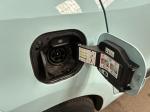 renault-twingo-2024-eletrico-0cc