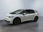 volkswagen-id-3-2021-eletrico-0cc