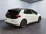 volkswagen-id-3-2021-eletrico-0cc