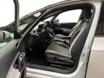volkswagen-id-3-2021-eletrico-0cc