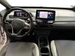 volkswagen-id-3-2021-eletrico-0cc