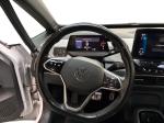 volkswagen-id-3-2021-eletrico-0cc