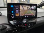 volkswagen-id-3-2021-eletrico-0cc