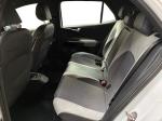 volkswagen-id-3-2021-eletrico-0cc