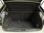 volkswagen-id-3-2021-eletrico-0cc