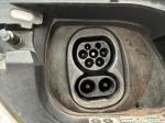 volkswagen-id-3-2021-eletrico-0cc