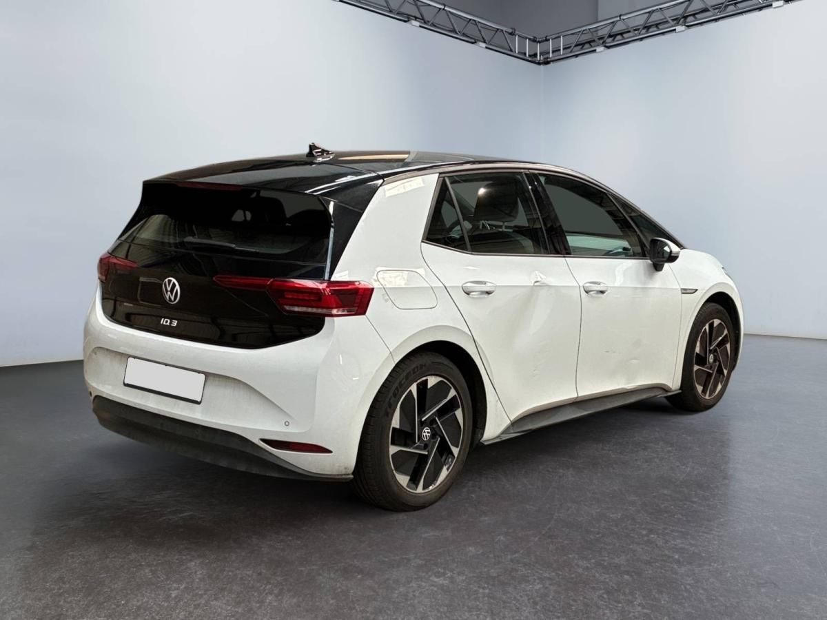 volkswagen-id-3-2021-eletrico-0cc