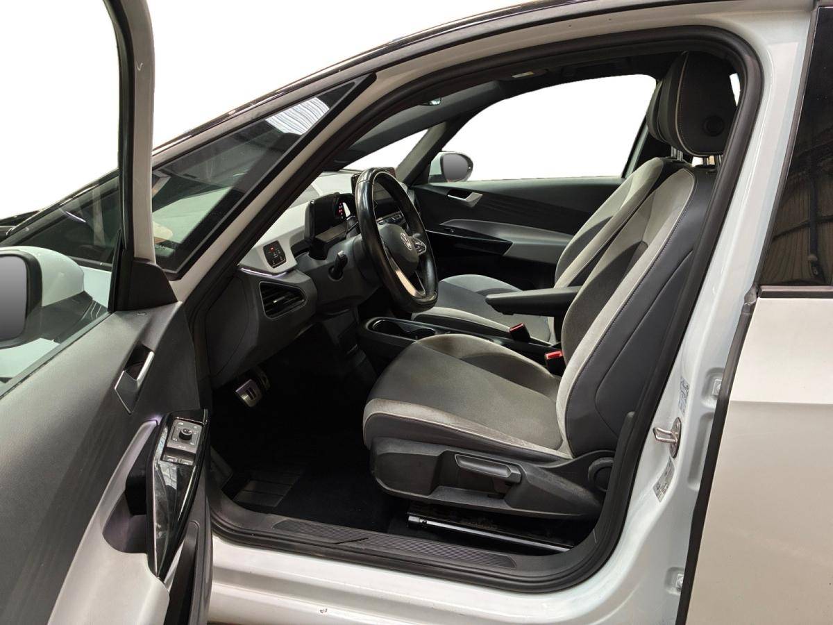 volkswagen-id-3-2021-eletrico-0cc