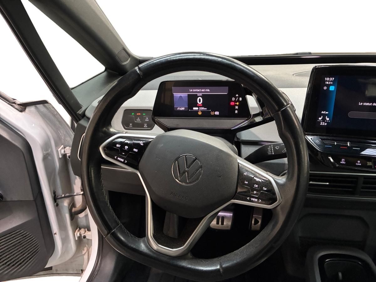 volkswagen-id-3-2021-eletrico-0cc
