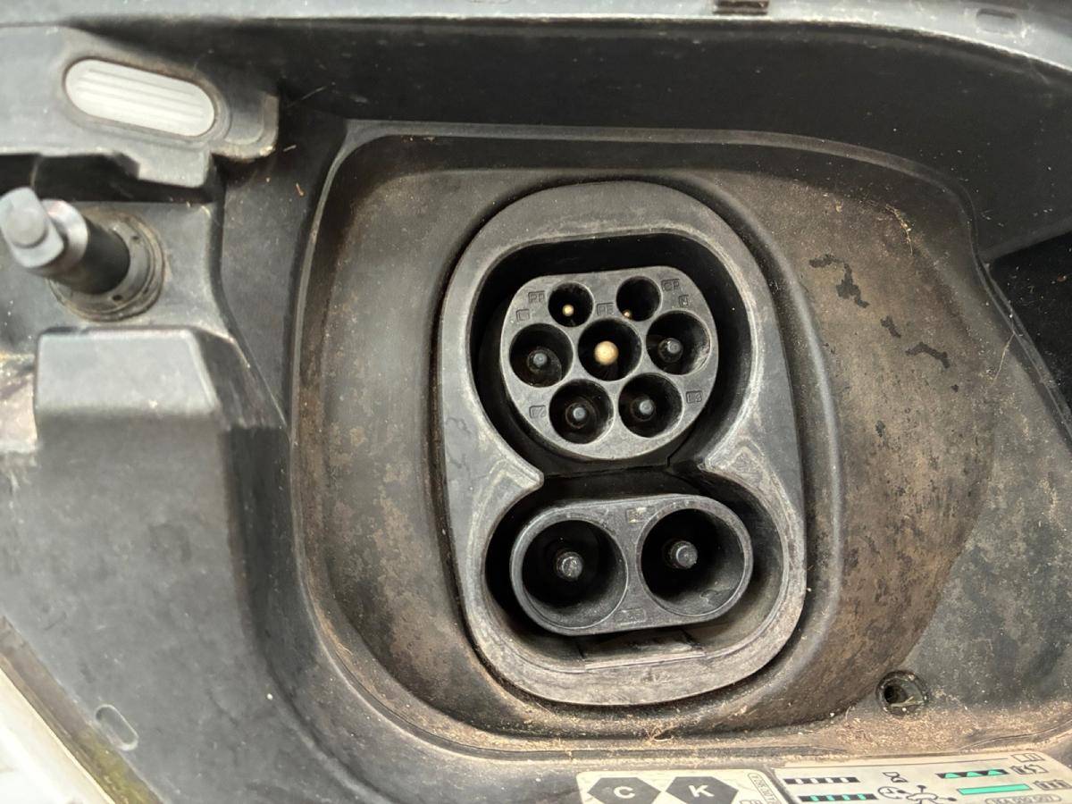 volkswagen-id-3-2021-eletrico-0cc