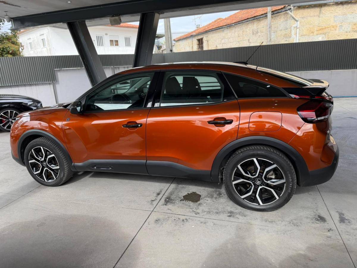 citroen-c4-2021-eletrico-0cc