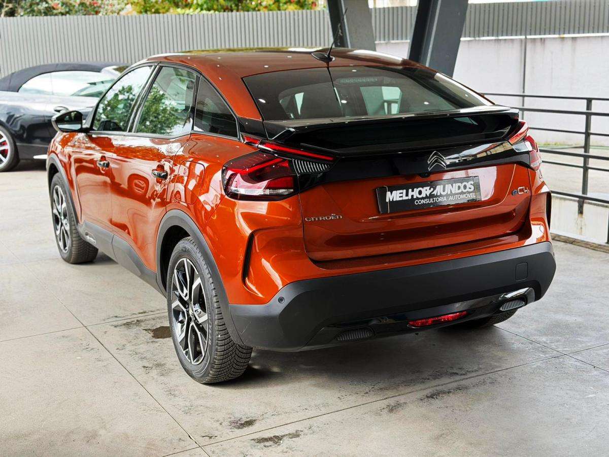 citroen-c4-2021-eletrico-0cc