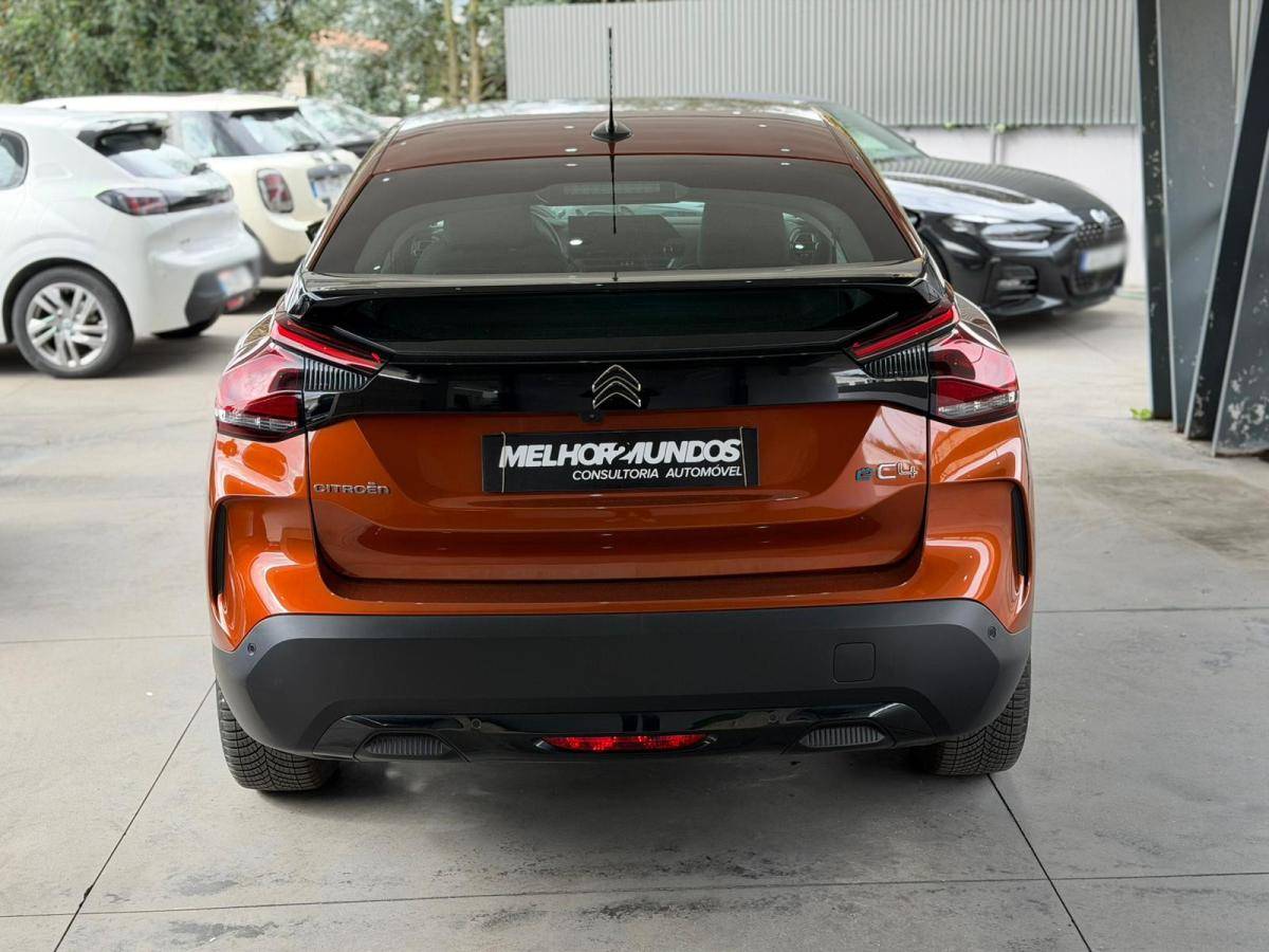 citroen-c4-2021-eletrico-0cc