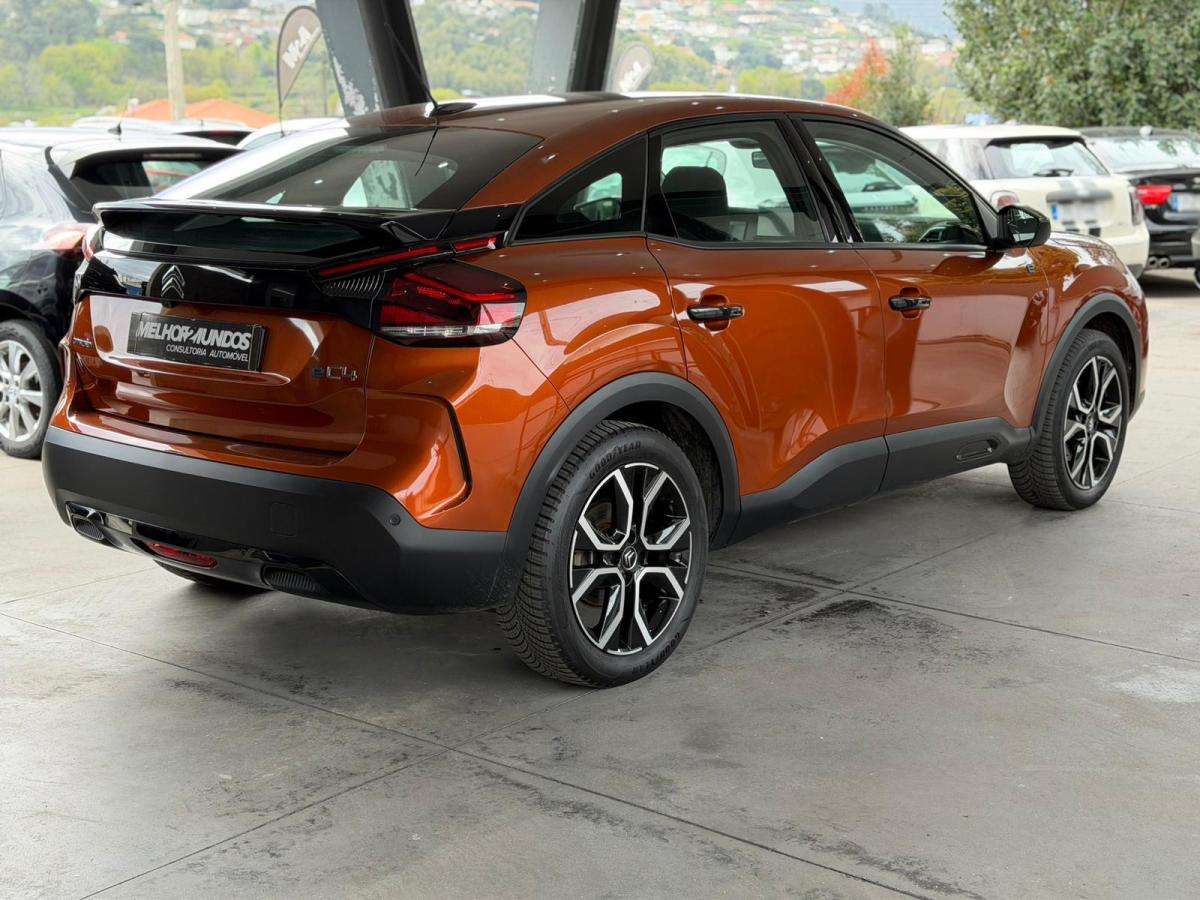 citroen-c4-2021-eletrico-0cc
