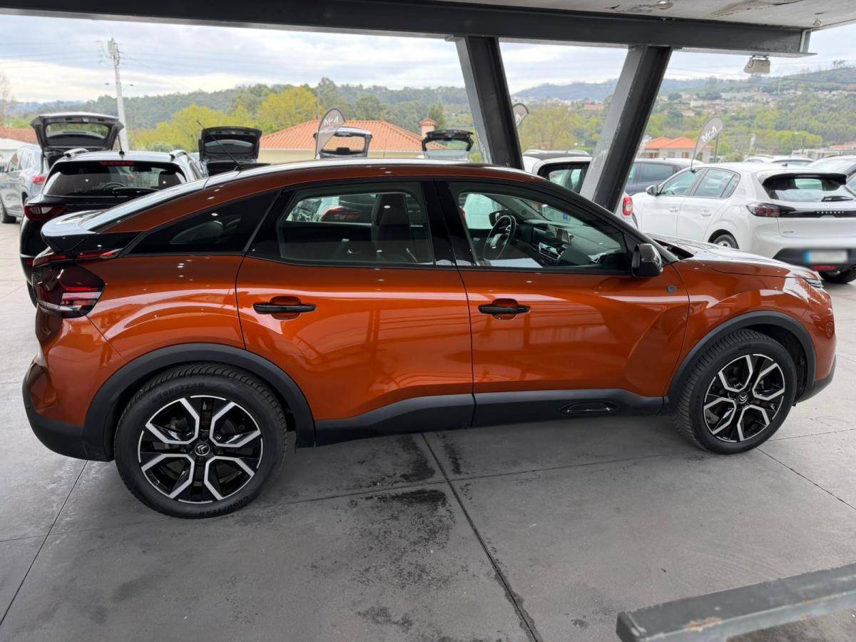 citroen-c4-2021-eletrico-0cc